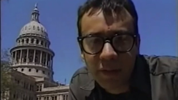 fred-armisen-sxsw-guide