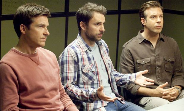 horrible-bosses