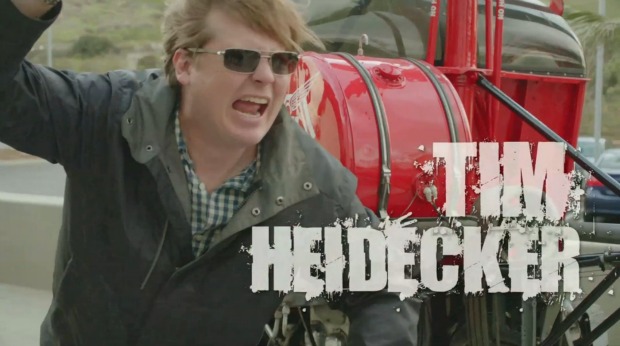 jash-sarah-silverman-tim-heidecker-michael-cera-reggie-watts