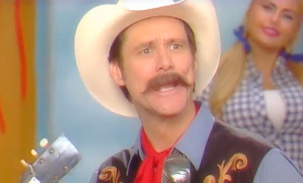 jim-carrey