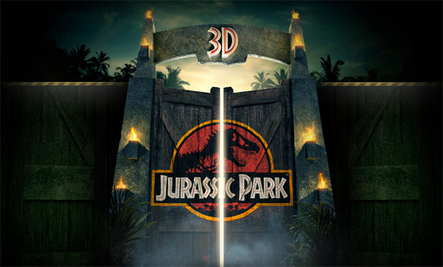 jurassic-park-3d
