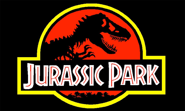 jurassic-park