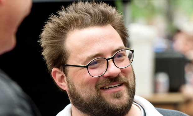 kevin-smith