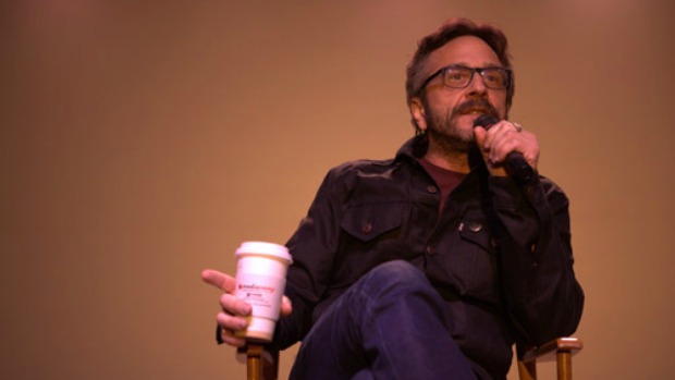 marc-maron-sxsw-2013-ifc