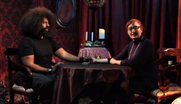 reggie-watts-the-future