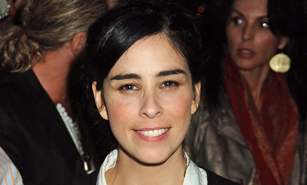 sarah-silverman-2