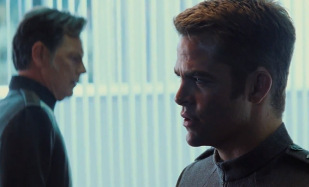 star-trek-into-darkness