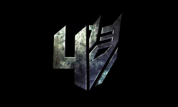 transformers-41