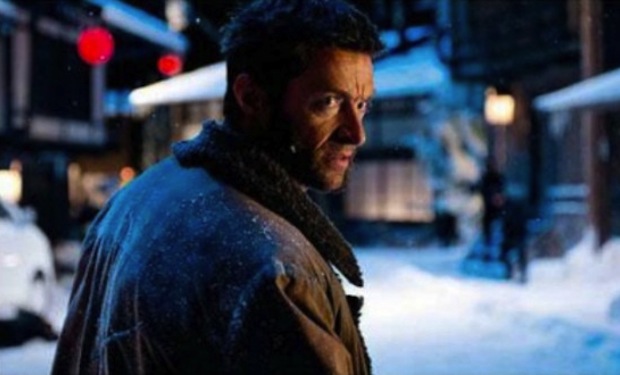 wolverinetotalfilmscan3