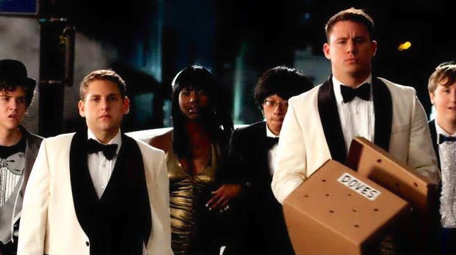 21-jump-street_4