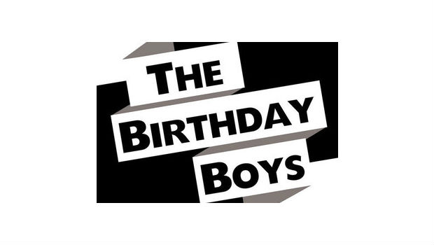 birthday-boys-bob-odenkirk-ifc