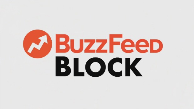 buzzfeed-list-ifc
