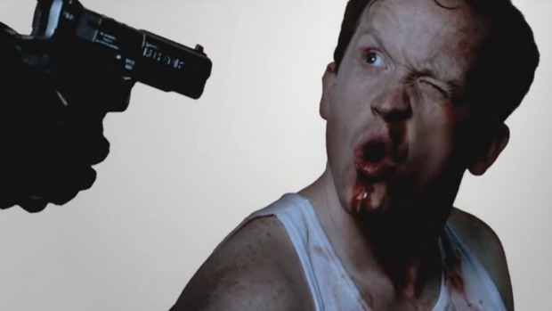 chris-gethard-lethal-weapon-dead