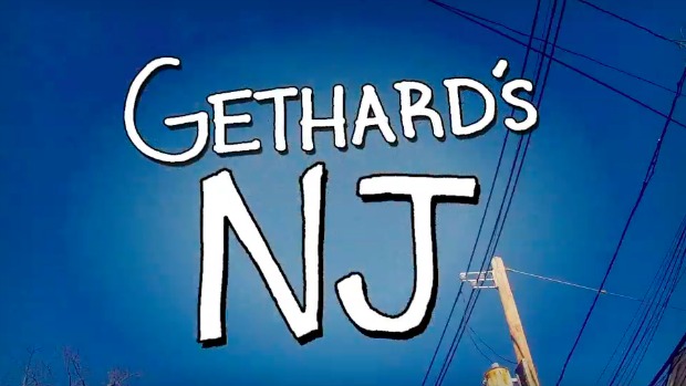 chris-gethard-new-jersey