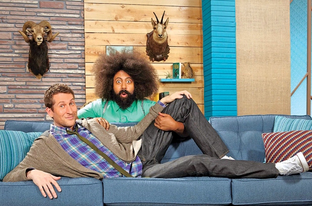 comedy-bang-bang