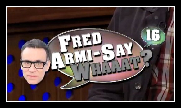 fred-armisen-bravo-andy-cohen