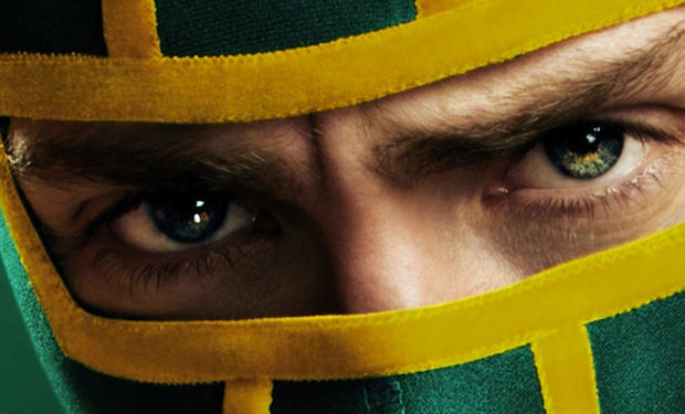 kickass2charactersmallposter
