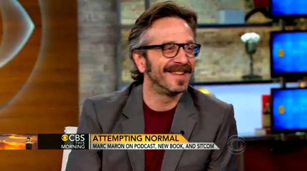 marc-maron-attempting-normal-cbs-this-morning