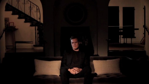 michael-shannon-funny-or-die-sorority