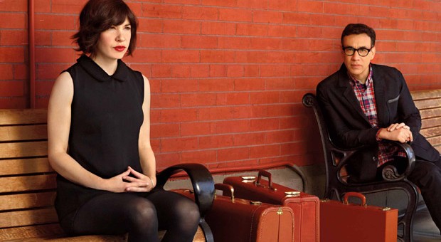 portlandia-season-three-red-brick-2-620×340