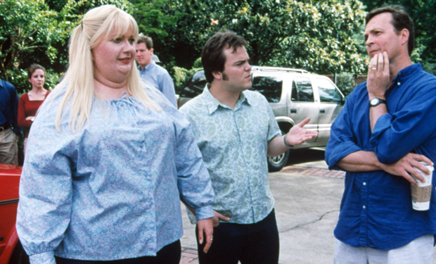 shallow hal full movie putlockers