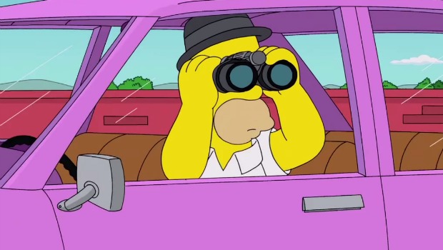 simpsons-breaking-bad
