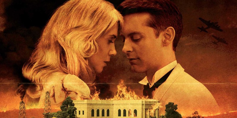 SOB_KeyArt_1920x1080