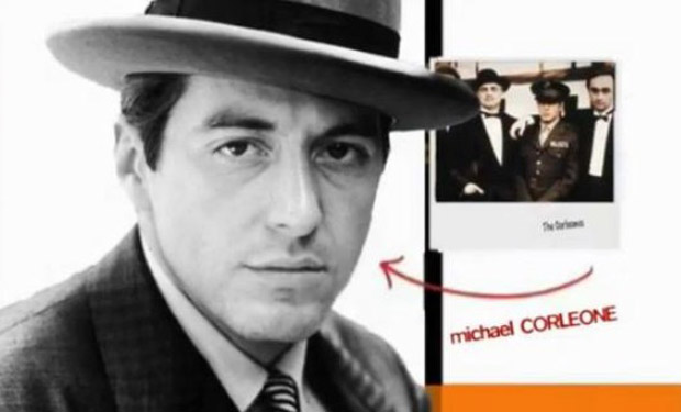 arrested-godfather