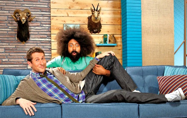 comedy-bang-bang-reggie-watts-stock-photo