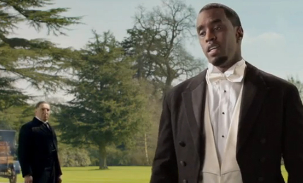 diddy