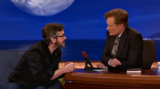 marc-maron-conan