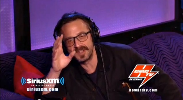 marc-maron-howard-stern