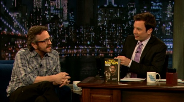 marc-maron-jimmy-fallon