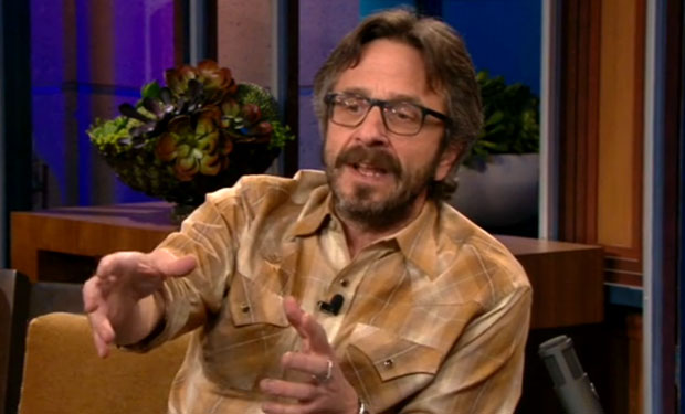 maron-on-leno