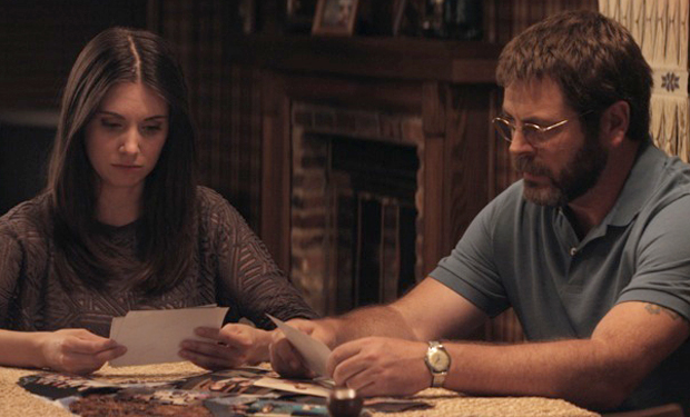the-kings-of-summer-review