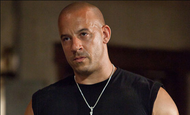 Vin Diesel: “Facebook really owes me billions of dollars” – IFC