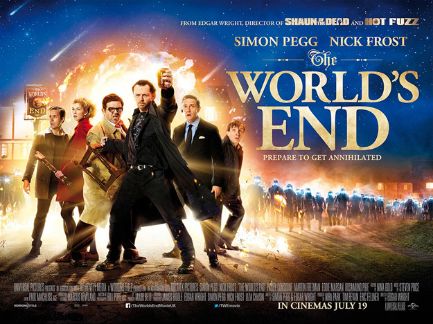 the-world-s-end-gets-two-new-posters-ifc