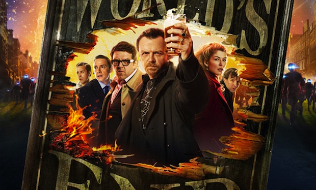 worldsendnewposterlead