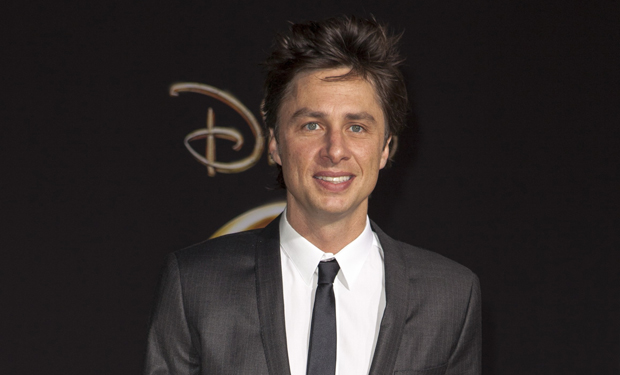 zach-braff