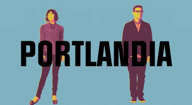 Portlandia-Season-Three-Preview-Video