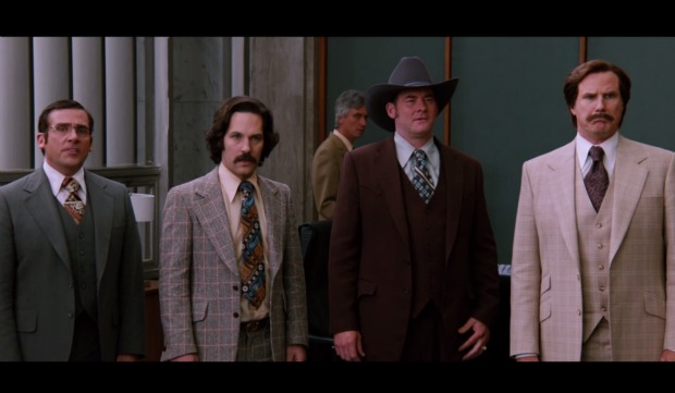 anchorman-2-will-ferrell-trailer