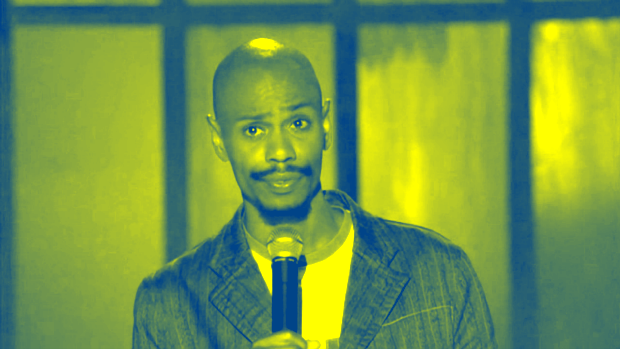 dave-chappelle-for-what-it-s-worth-original