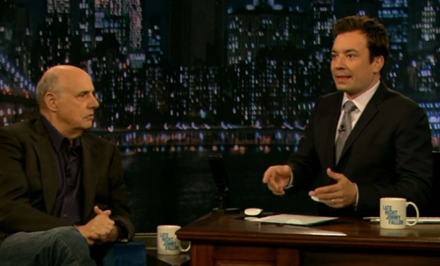 fallon