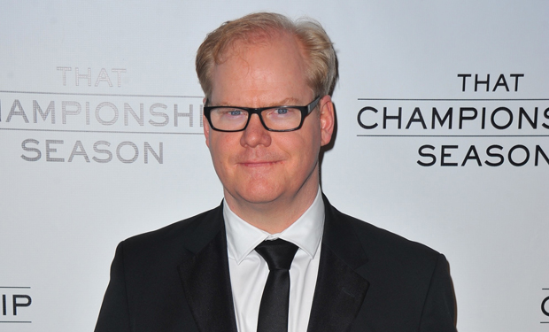 jim-gaffigan