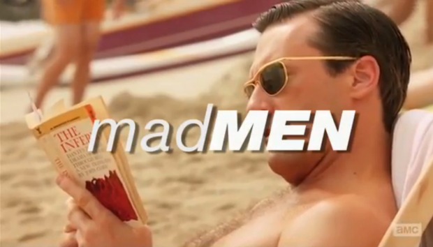 mad-men-as-the-oc