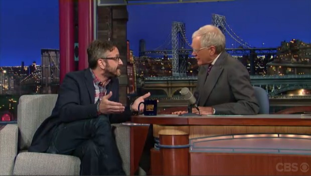 marc-maron-david-letterman-mel-brooks