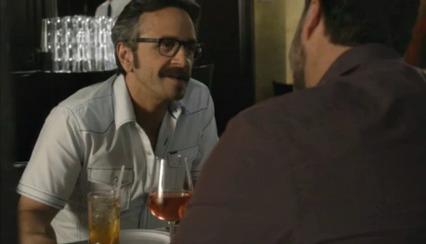 marc-maron-gay
