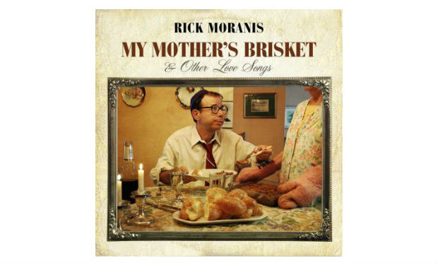 rick-moranis-comedy-album