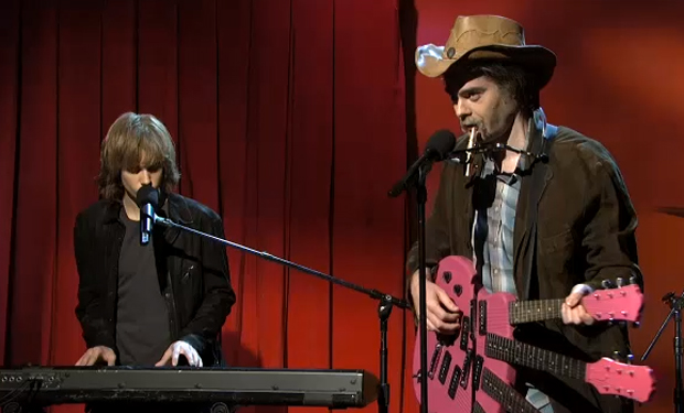 snl-hader-bieber