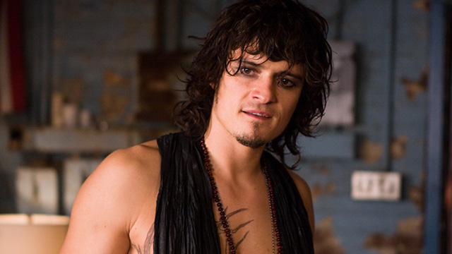 Films Et Séries Tv Avec Orlando Bloom The Definitive Ranking of Orlando Bloom’s Movie Hotness – IFC